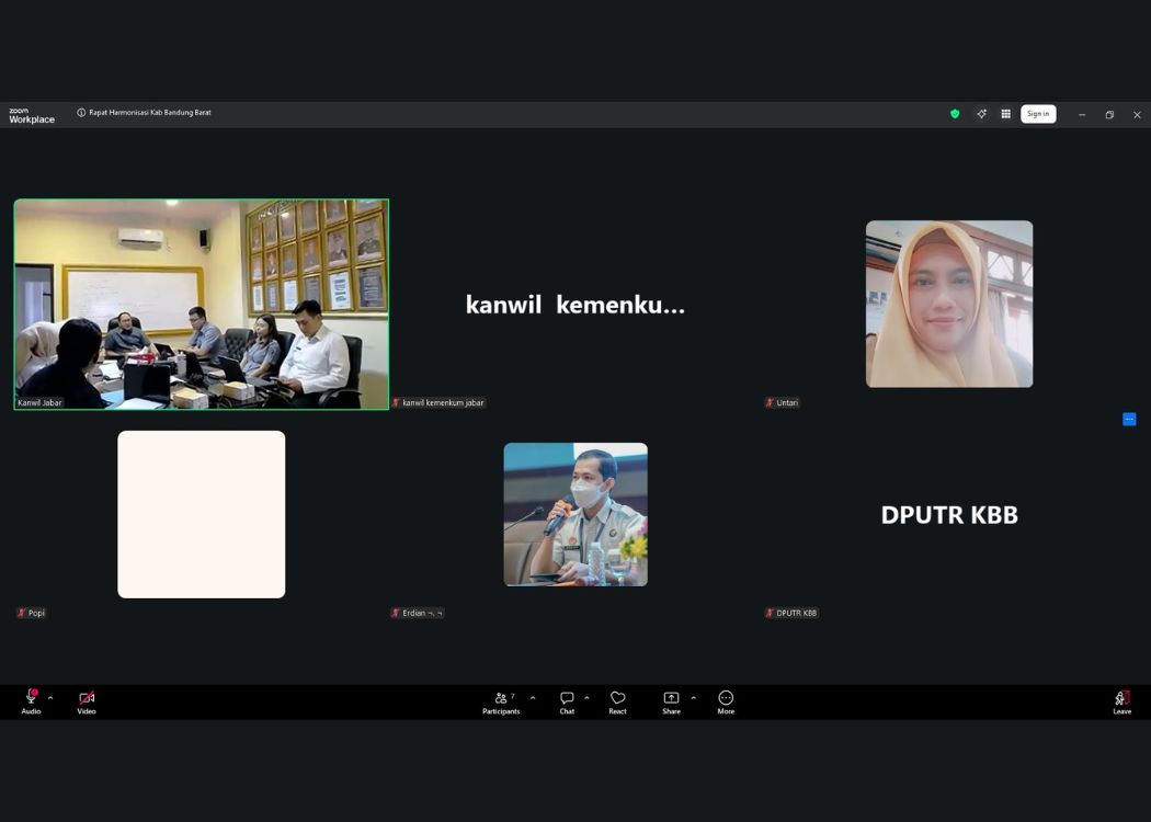 140426 HarmonisasiKBB  7